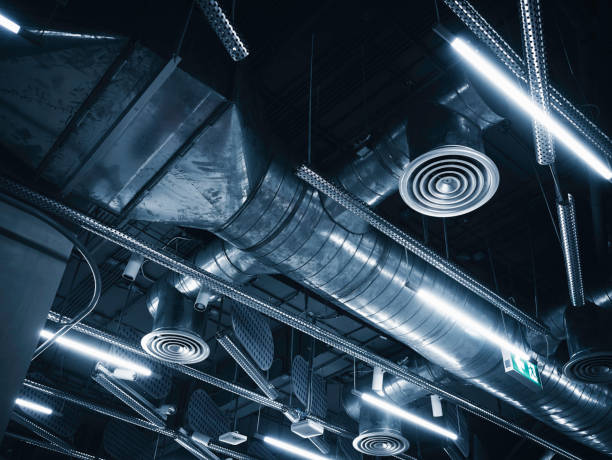 Best HVAC Software and Technology in Hicksville, OH